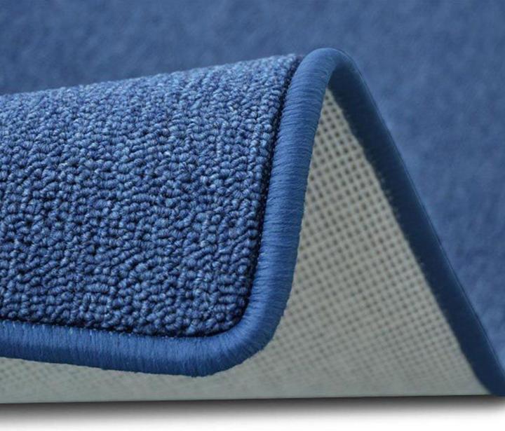 Actual product image Casa Pura London (67 x 350 cm)