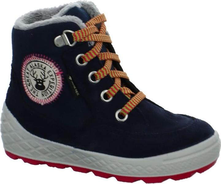 Produktbild Superfit Groovy 2.0 GTX (26)