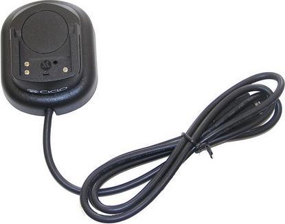 Ciclosport 10100611 Interface USB CM436 CM414