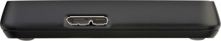 Productafbeelding Toshiba STOR.E basic (1.50 TB)