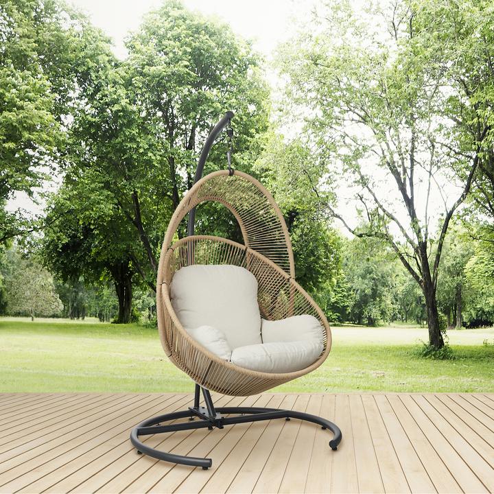 Actual product image Schou Tim (130 kg)