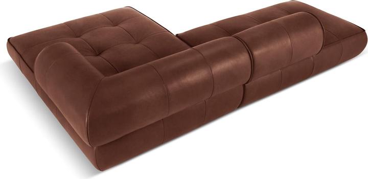 Produktbild Maison Heritage Lily (Ecksofa)