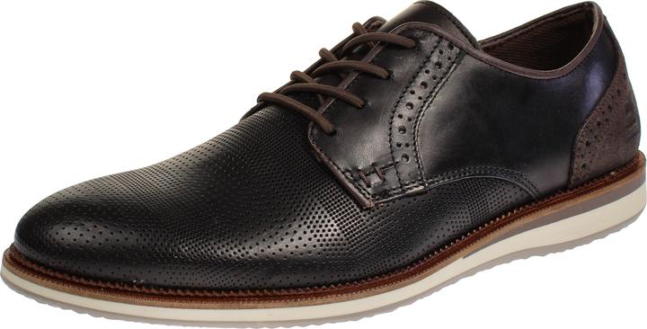 Actual product image Bullboxer Low shoes (45)