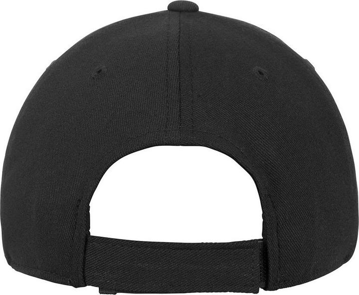 Actual product image Flexfit ProFormance cap (One size)