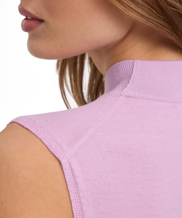 Actual product image Falke FAV Merino X-fine Mock Top w (M)