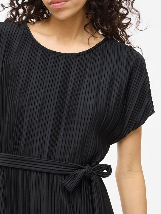 Actual product image Vila VITAHLIA Kurzärmeliges Midikleid (L)