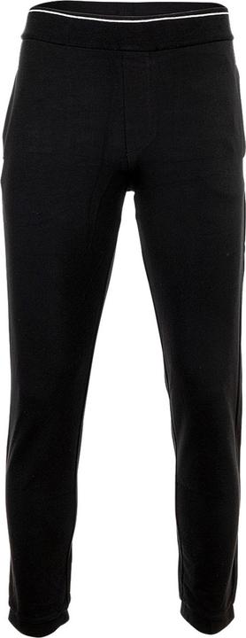 Armani Exchange Jogginghose Homewear Bequem sitzend
