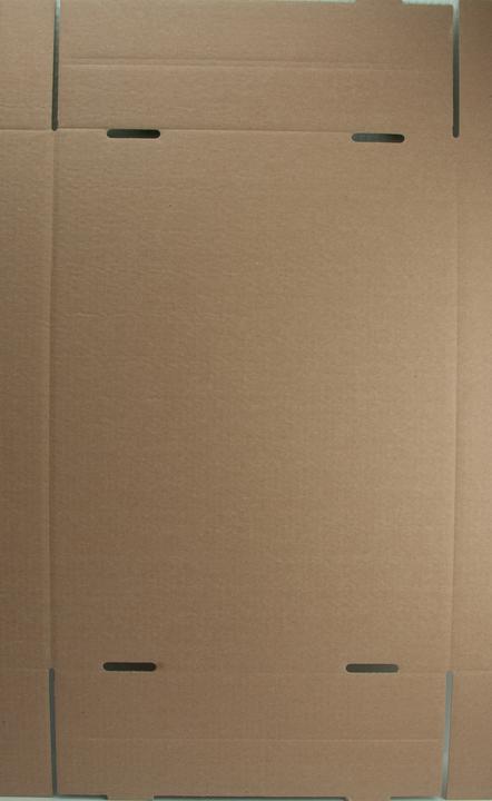 Immagine prodotto Leitz Scatole Archivio Premium (A4)