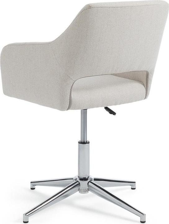 Actual product image La Redoute Interieurs Esma