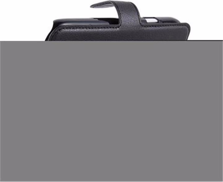 Productafbeelding Cadorabo Boek met kaft met standfunctie (Samsung Galaxy Grand)