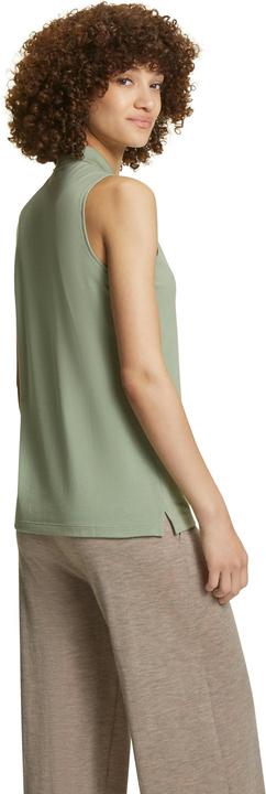 Produktbild Falke BA Polo Top w (XL)