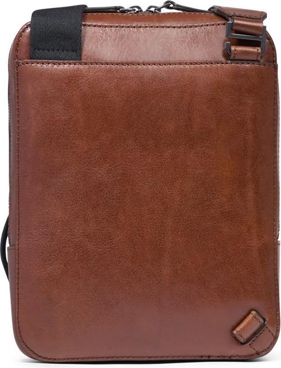 Produktbild The Bridge Giulio - Crossbody
