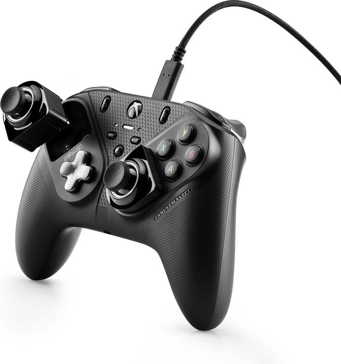 Produktbild Thrustmaster eSwap S Pro (PC, Xbox Series X, Xbox One S, Xbox Series S)