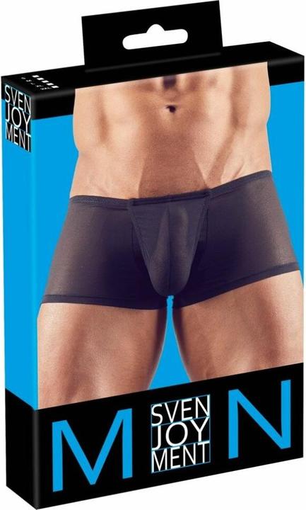 Actual product image Svenjoyment Herren (M)