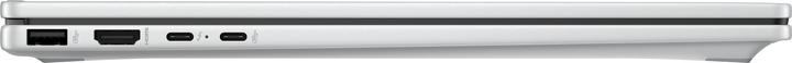 Image du produit HP OmniBook X Flip 16-as0078ng (16", DE)