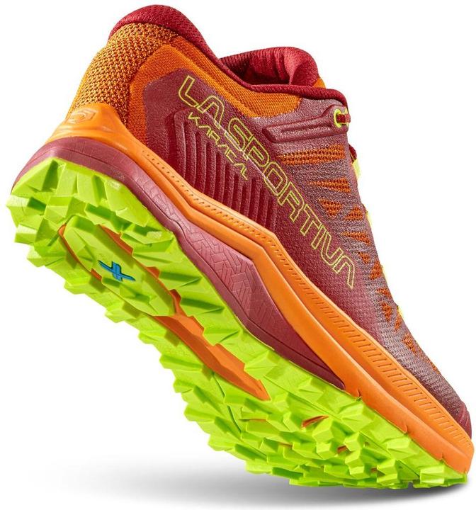 Image du produit La Sportiva Karacal (45.5)