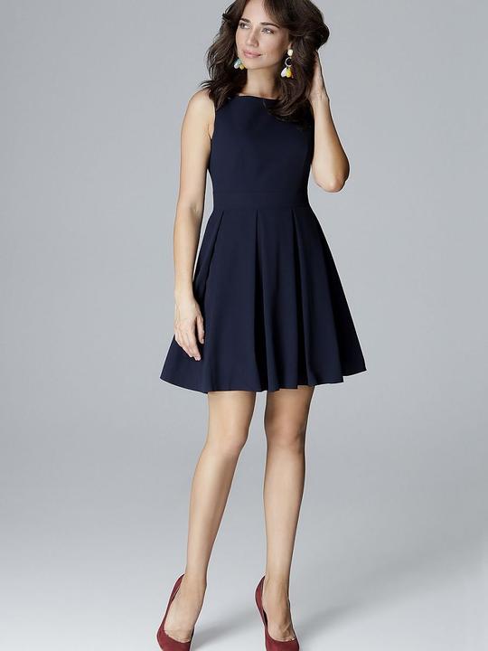 Produktbild Lenitif Cocktailkleid (L)