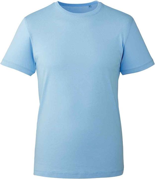 Blu chiaro