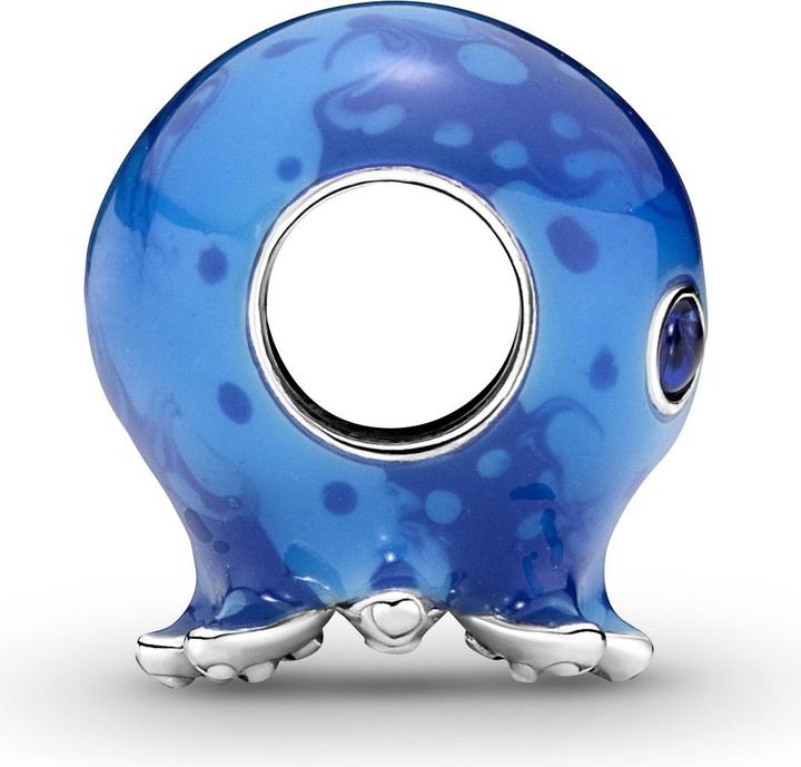 Immagine prodotto Pandora Momenti (Argento 925)