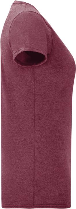 Actual product image Fruit of the Loom UTPC3400 P (S)