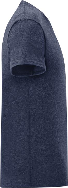 Actual product image Fruit of the Loom UTPC4369 P (S)