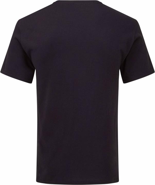 Produktbild Fruit of the Loom Original Original V Ausschnitt TShirt (XL)