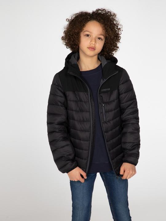 Image du produit Protest GONZO JR outerwear jacket (116)