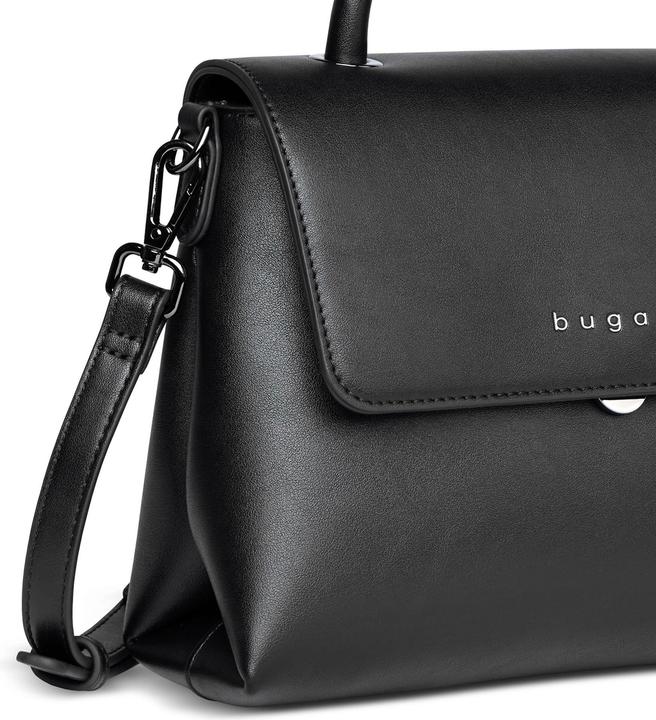 Image du produit Bugatti "Almata" Damentasche / Almata ladies bag