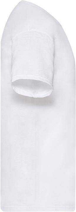 Actual product image Fruit of the Loom UTPC124 P (4XL)