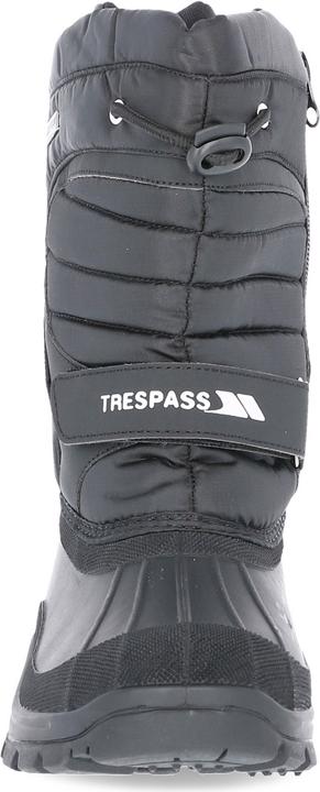 Actual product image Trespass UTTP1041 P (40)