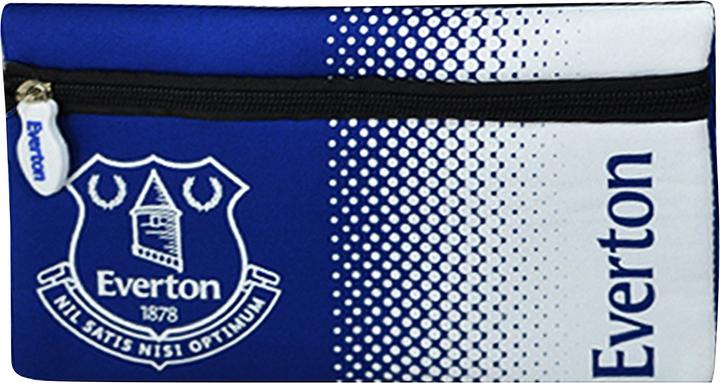 Immagine prodotto Everton FC Blando portamatite con stemma del club