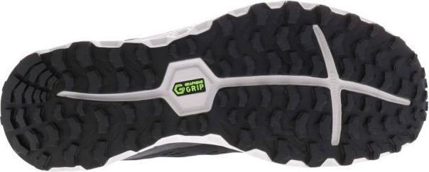 Image du produit inov-8 Parkclaw G 280 Chaussures (41.5)