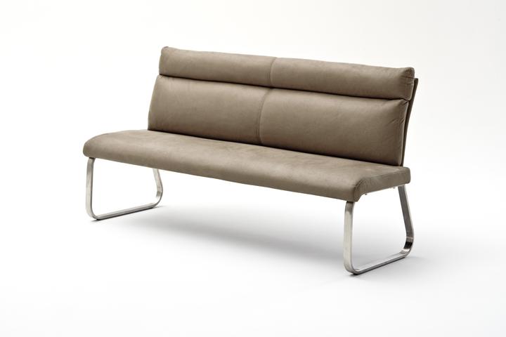 Sand, Braun, Beige
