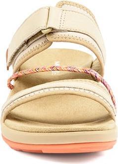 Produktbild Merrell Terran 4 Slide (41)