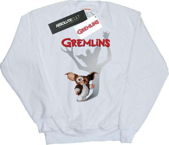 Produktbild Universal Textiles Gizmo Shadow Sweatshirt (XL)