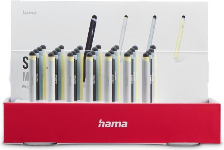 Produktbild Hama Mini