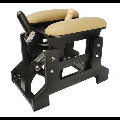 Actual product image Shots Love Glider