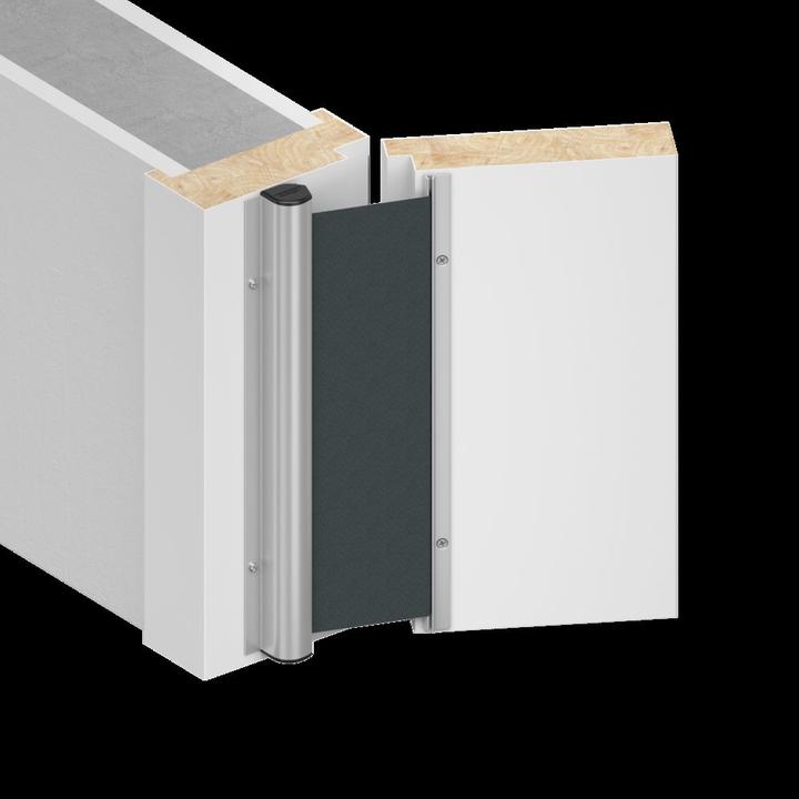 Produktbild Athmer Fingerschutz NR-25