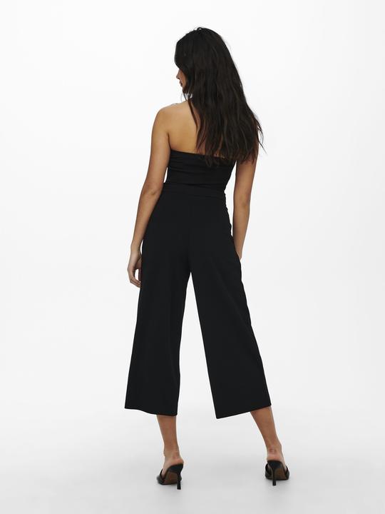 Image du produit JdY Pantalon Culotte (S)