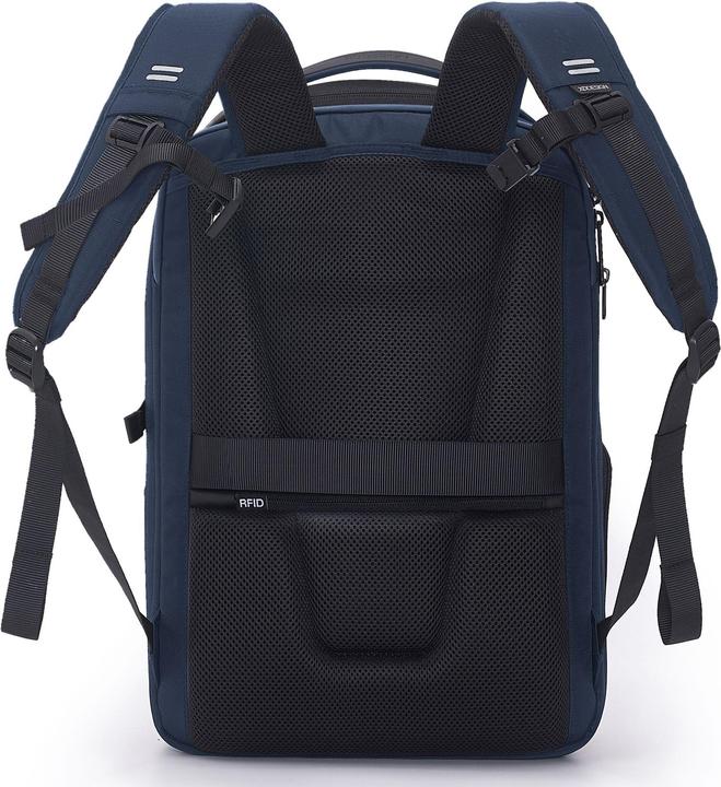 Image du produit XD Design Bizz (18 l)