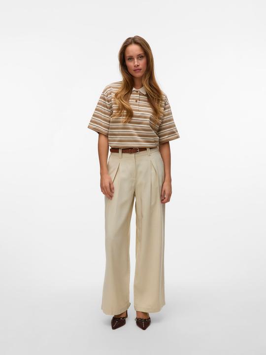 Actual product image Aware Vmpure Hw Pant Vma Noos (XS)