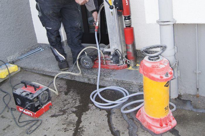 Image du produit Mesto Pulvérisateur à pression FERROX H20 10 l (10 l)