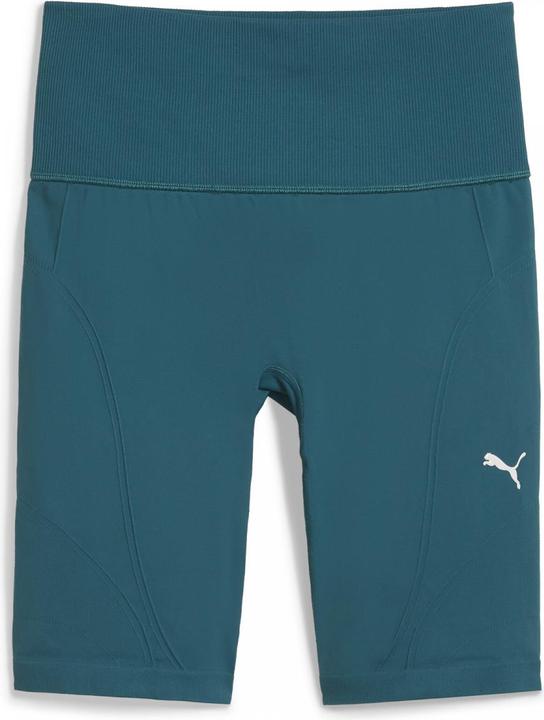Produktbild Puma Shapeluxe Seamless Hw 6" Short Tight (L)