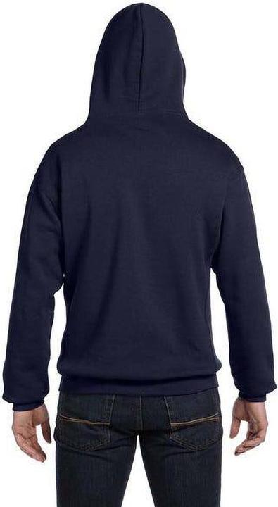 Produktbild Russell Authentic Kapuzenjacke (M)