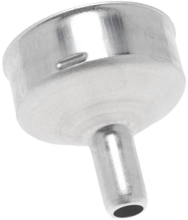 Immagine prodotto Bialetti Filtro ad imbuto 3 tazze