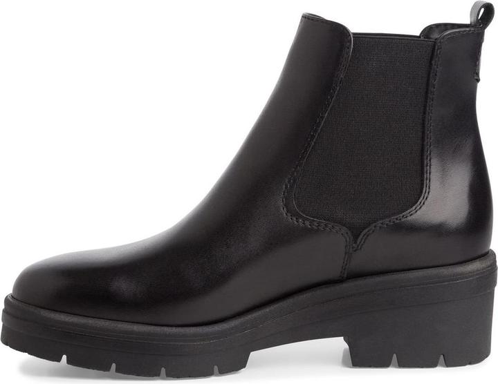 Produktbild Tamaris Chelsea Boot (40)