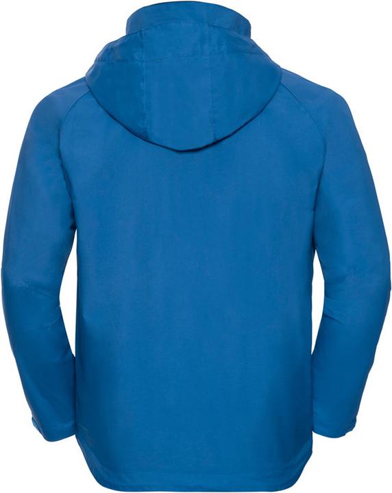 Image du produit Jerzees Veste Premium Hydraplus 2000 (XL)