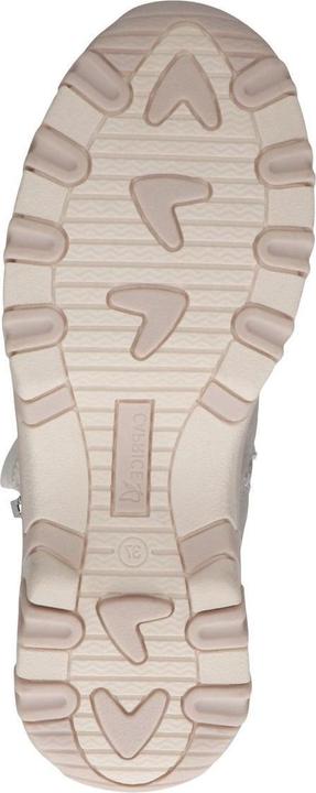 Produktbild Caprice Stiefelette (40)