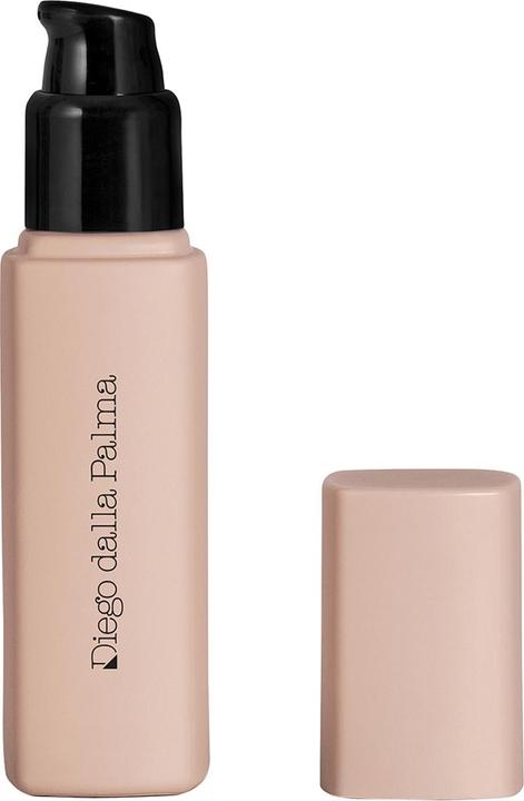 Produktbild Diego dalla Palma Nudissimo Soft Matt Foundation 242N (242N Neutral light beige)