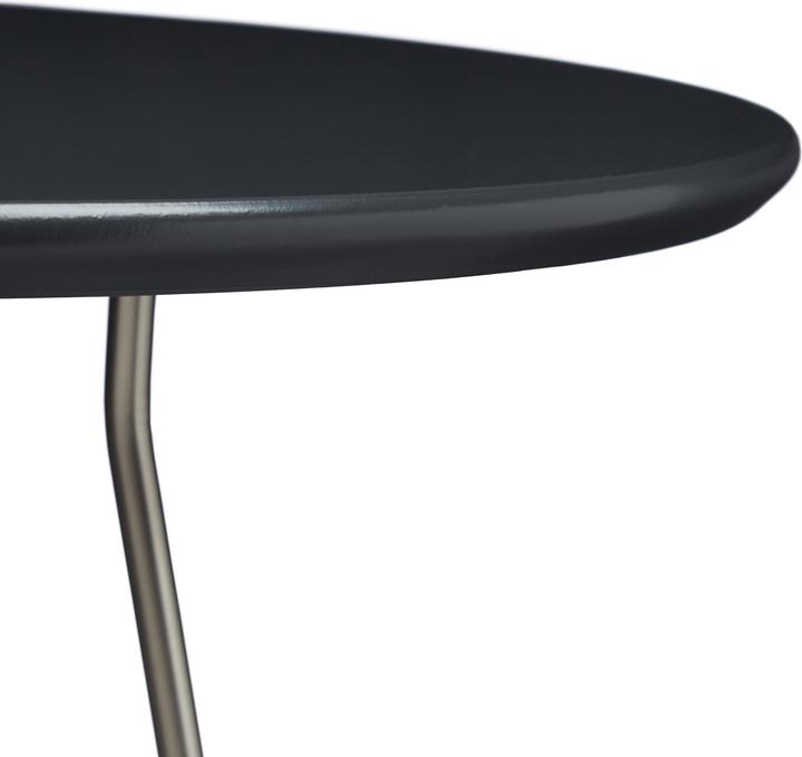 Productafbeelding Relaxdays Bijzettafel (48 x 64 x 44 cm)